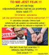 Obajtek spodziewa się aresztowania?