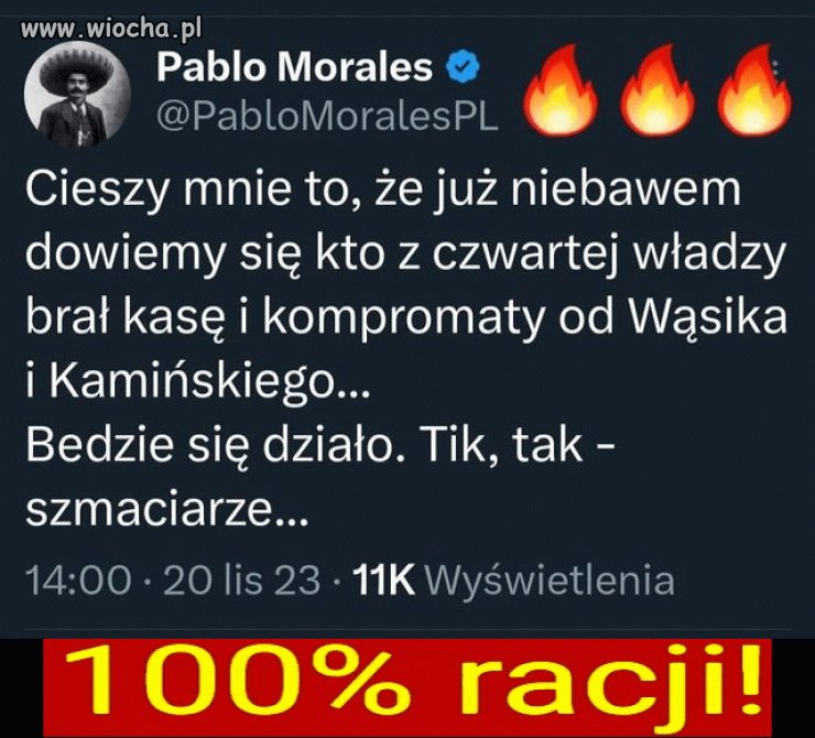 Czwarta władza