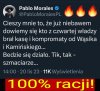 Czwarta władza