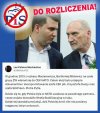 Tak było