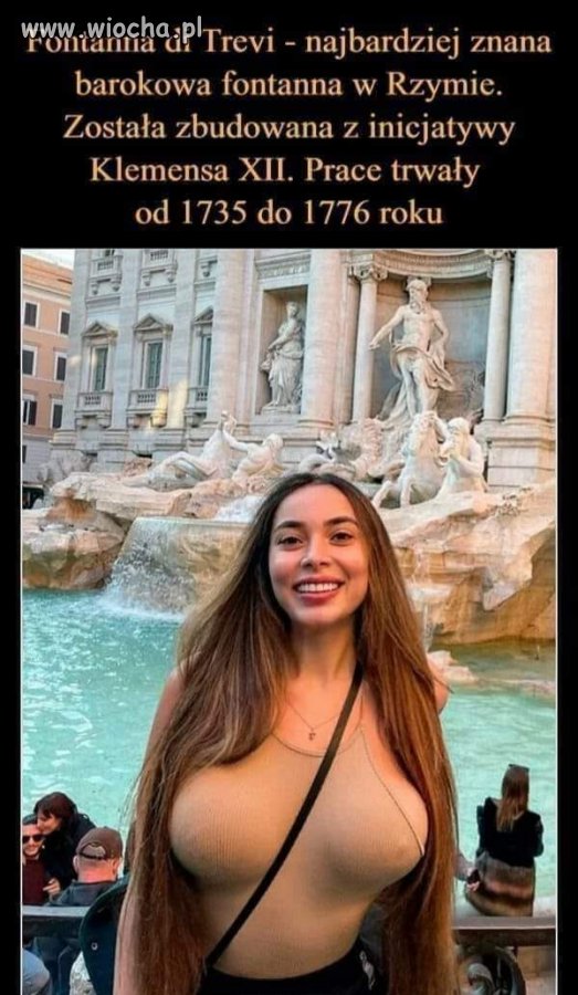 Przypomnienie z historii
