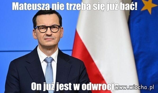 Pamiętacie? 