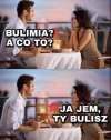 Ale loda ty robisz