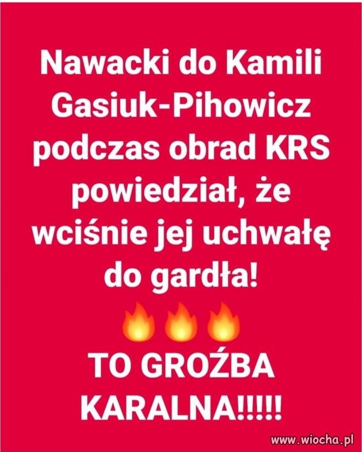 Kultura pisowskich chamów 
