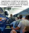 To nie legenda.