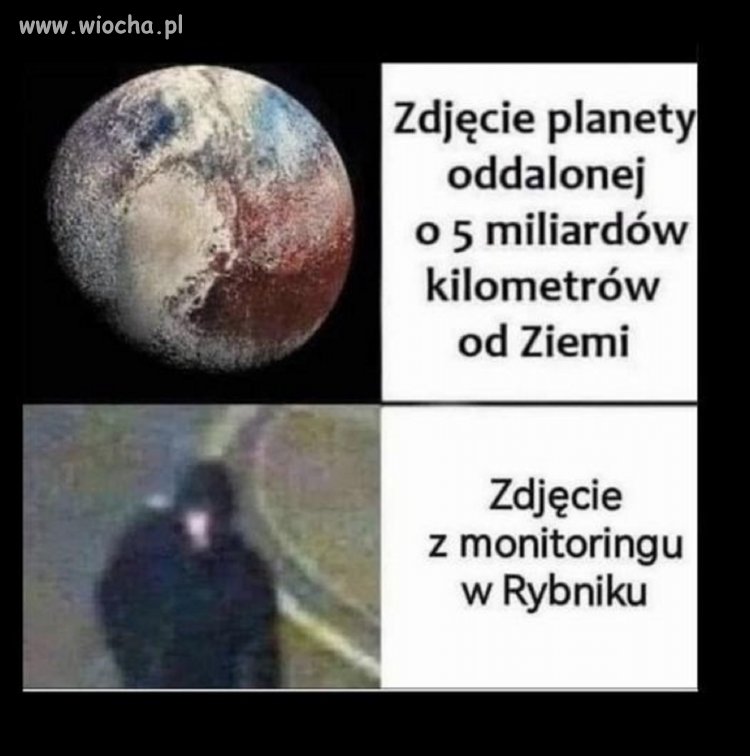Zawsze tak jest 