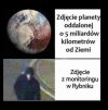 Zawsze tak jest 