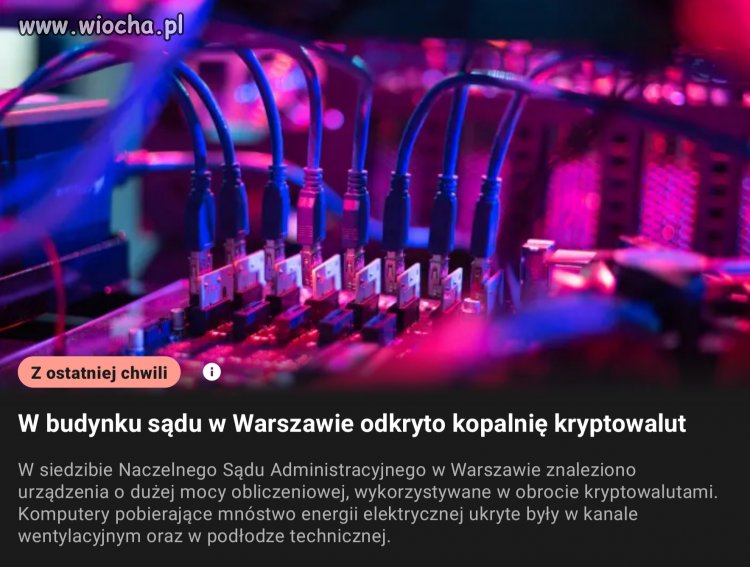 To się nie dzieje naprawde...😬