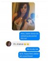 Takie to mamy ślicznotki