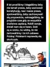 Nadszedł czas zapłaty