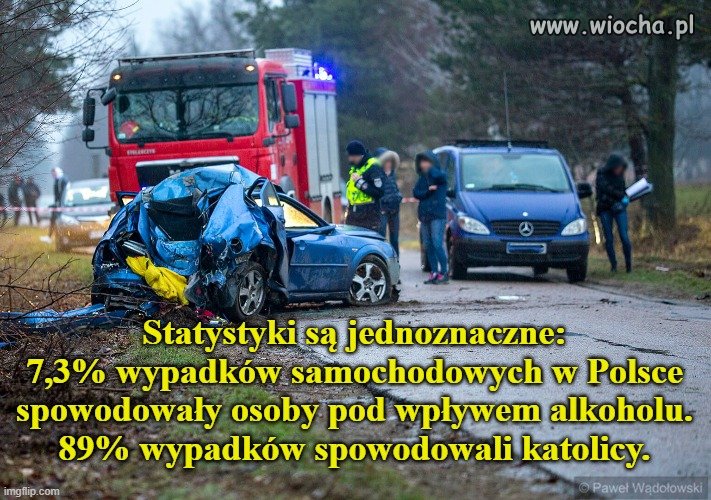 To oficjalne dane!