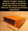 Tak jest 