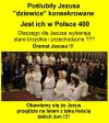 21 wiek a tu takie dziewice 