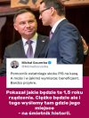 Niszczenia wszystkiego ciąg dalszy. 