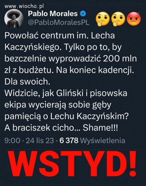 Tak się kradnie