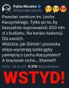 Tak się kradnie