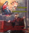 Dziś Dzień Świętego Janusza