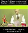 Jest szansa na koalicję