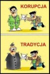 Święta Fiskalizacjo, zaopiekuj się kościołem!