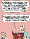 Biedne te dzieci oglupiane przez "religie "