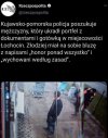Honor i zasady