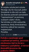 Ręce opadają