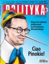 Morawiecki: Ludzie są tacy głupi, że to działa. Niesamowite.