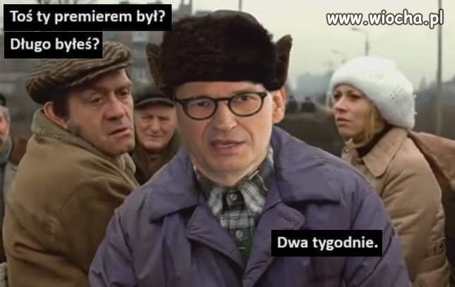 Szybka Zmiana