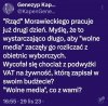 Wolne media, co z wami???