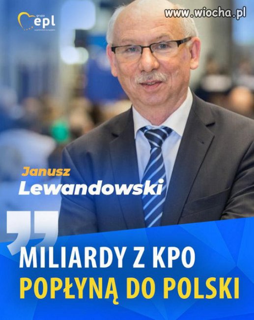 Bo tego zlodzieje PiSu juz nie ukradna z sekta kosciola!