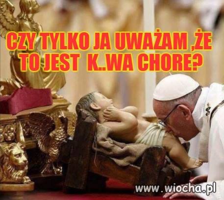 I cmok ,cmok