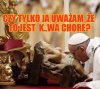 I cmok ,cmok