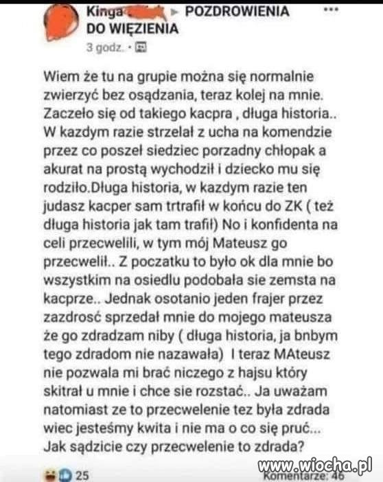 Biedactwo 