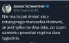 No właśnie 
