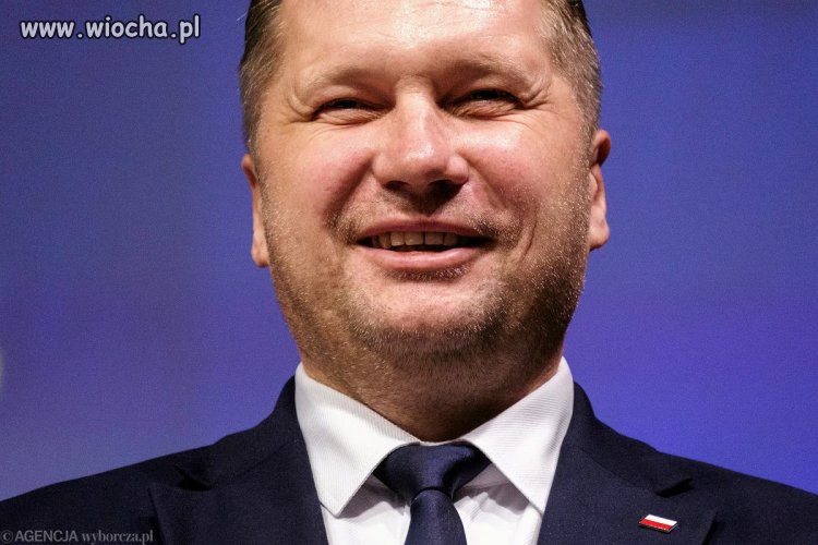 Dzisiaj jest 24 XI dzień buraka