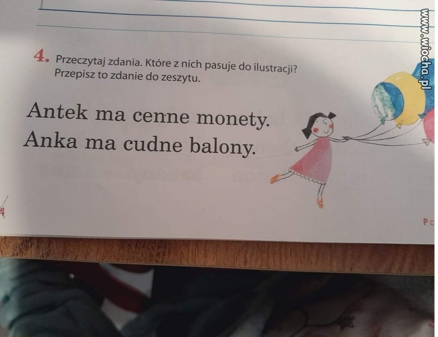 Czarnek