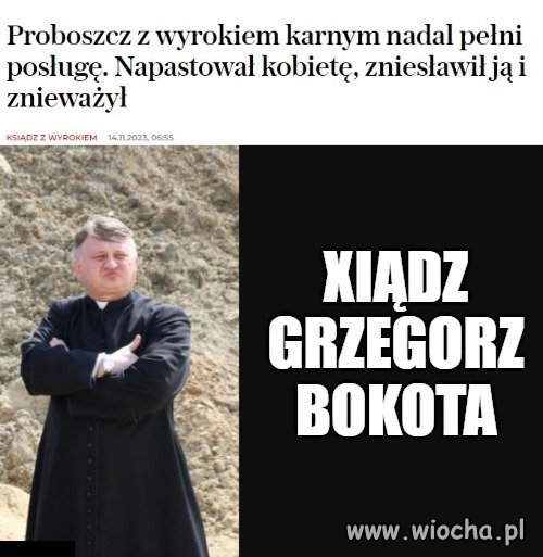 W Jaśle jak po maśle