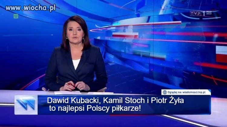 Chociaż nie zarabiają tak potężnej kasy jak 
