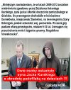 Bez taryfy ulgowej dla pedofila