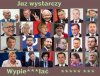 Nie musimy iść przez zboże 