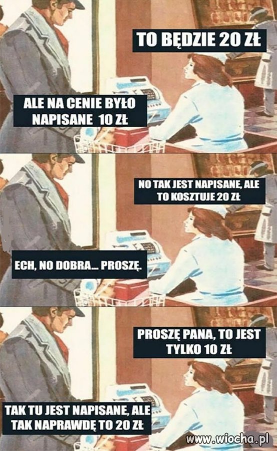 To brzmi logicznie