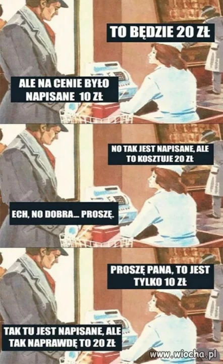 To brzmi logicznie