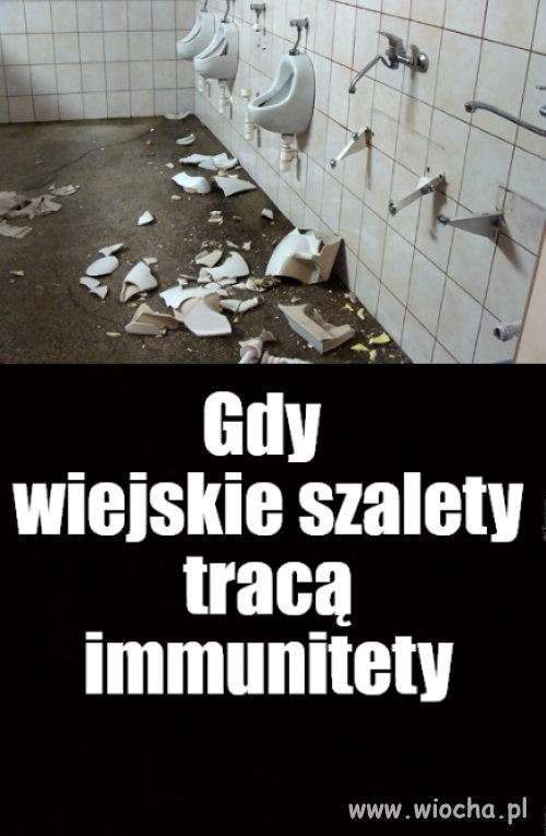 Kaprawym okiem ateisty patrząc ...