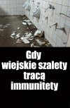 Kaprawym okiem ateisty patrząc ...