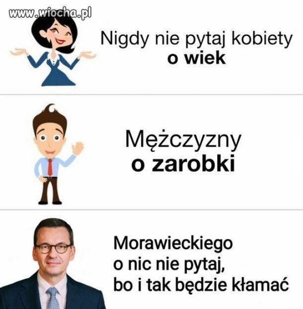 Pinokio już tak ma