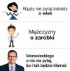 Pinokio już tak ma