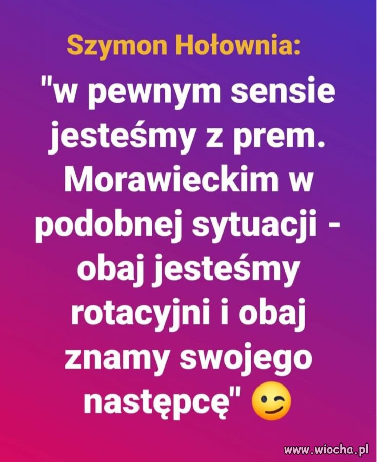 Buahahaha 