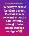 Buahahaha 