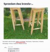 Hakery nie zawsze są komputerowe