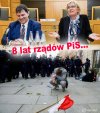Lepiej bym tego nie przedstawiła.